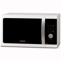 SAMSUNG GE1072RS